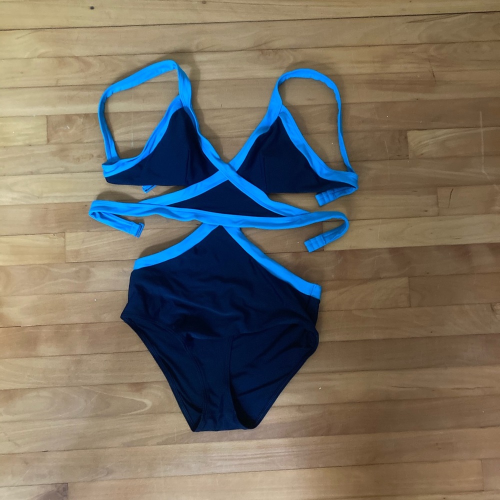 Aerie swimsuit